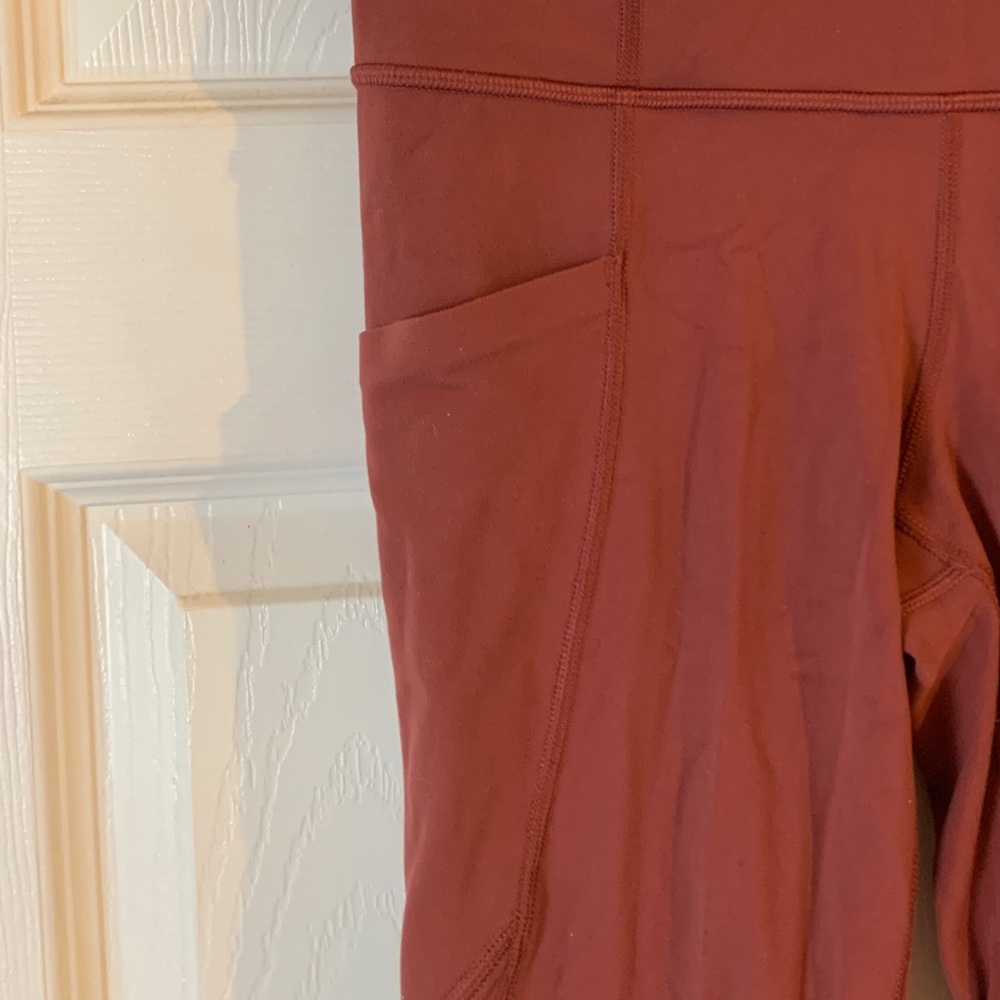 athleta - Picture 4 of 4